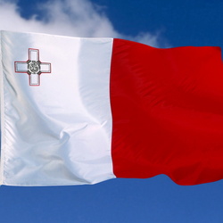 Malta